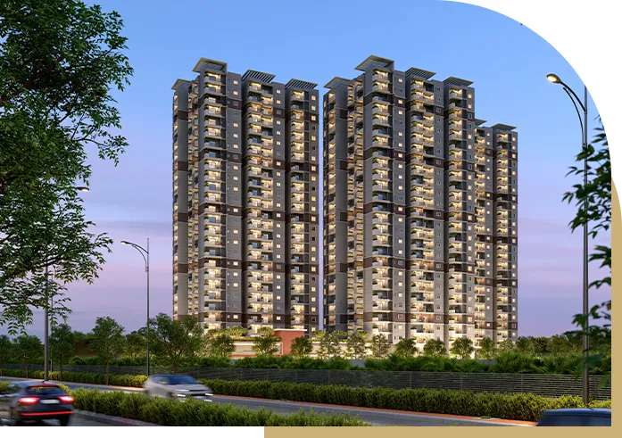 abhee codename new dimension elevation view