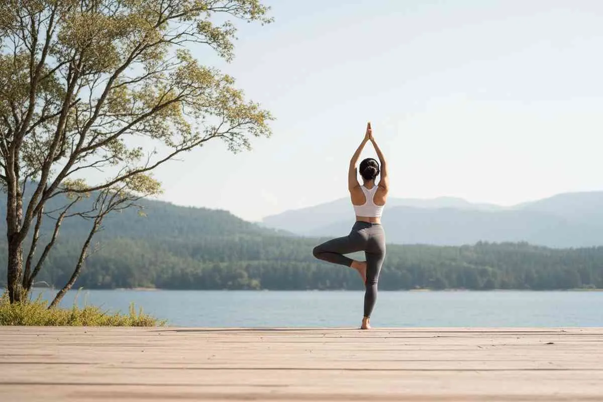 lakeside life at abhee new dimension