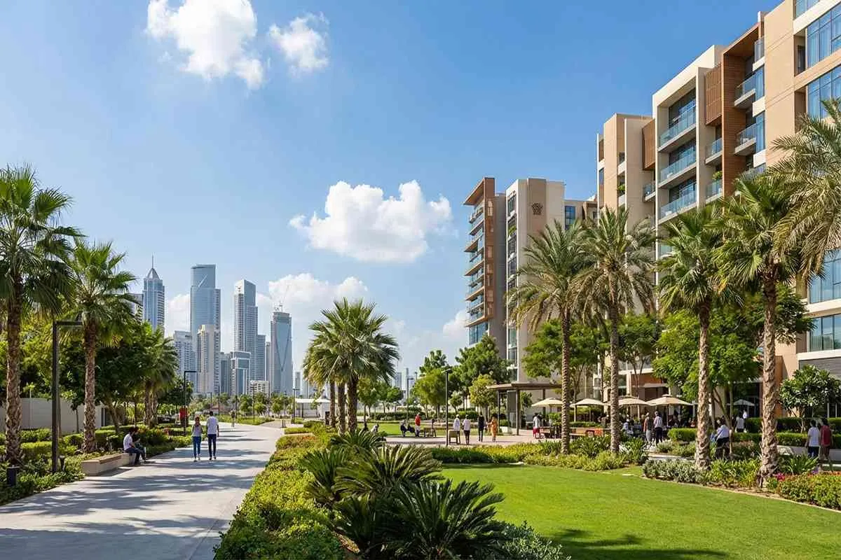 schools inside codename new dimension