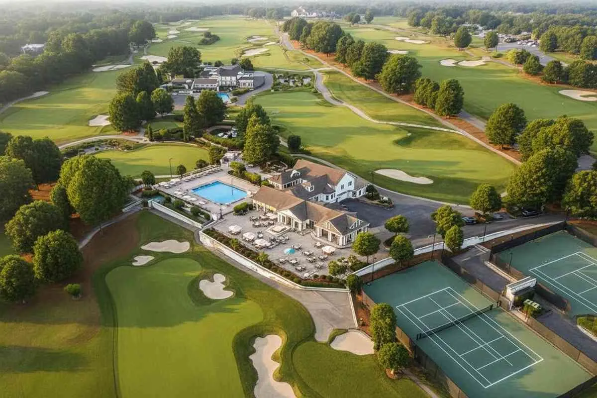 the scottish life at abhee codename new dimension