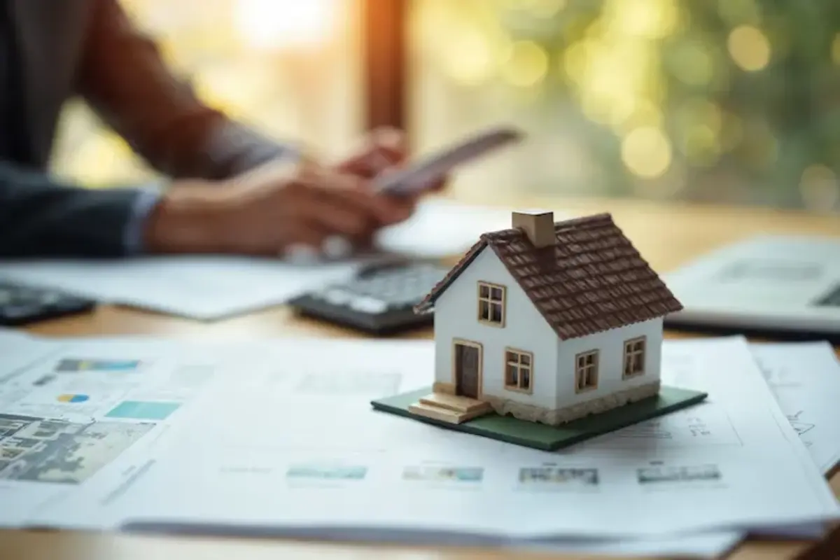 abhee codename new dimension tentative launch date april 2026