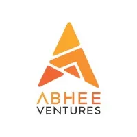 abhee ventures logo