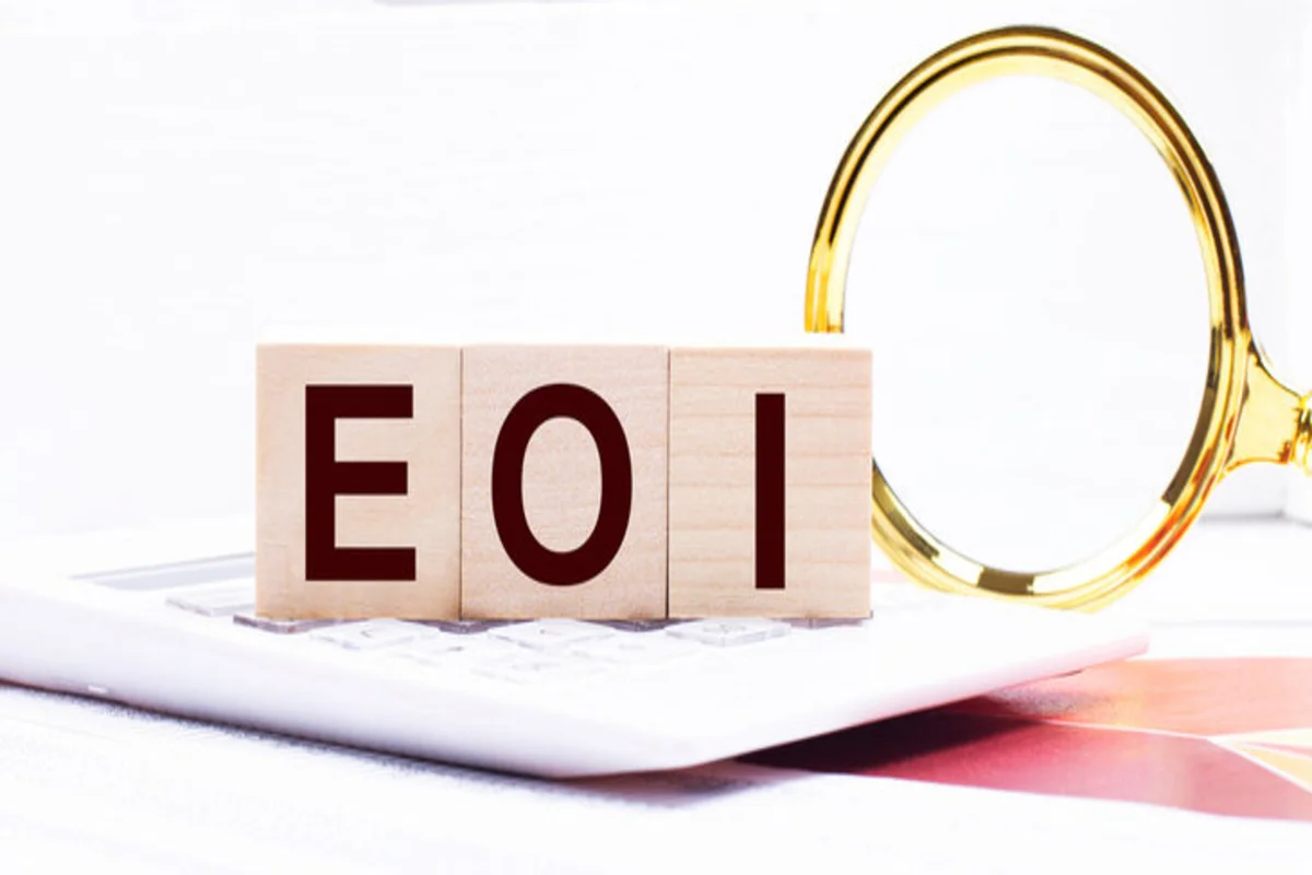 expression of interest eoi open for abhee codename new dimension