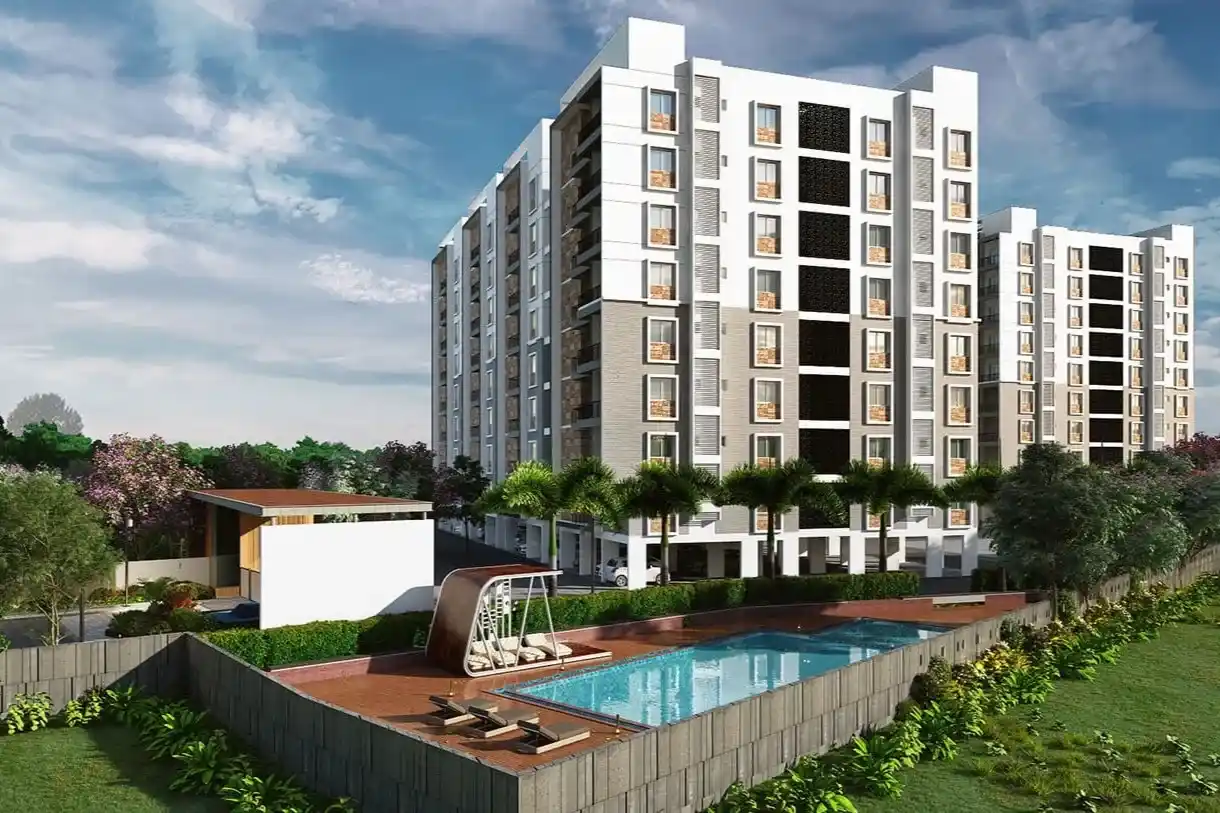 abhee kings court sarjapur road