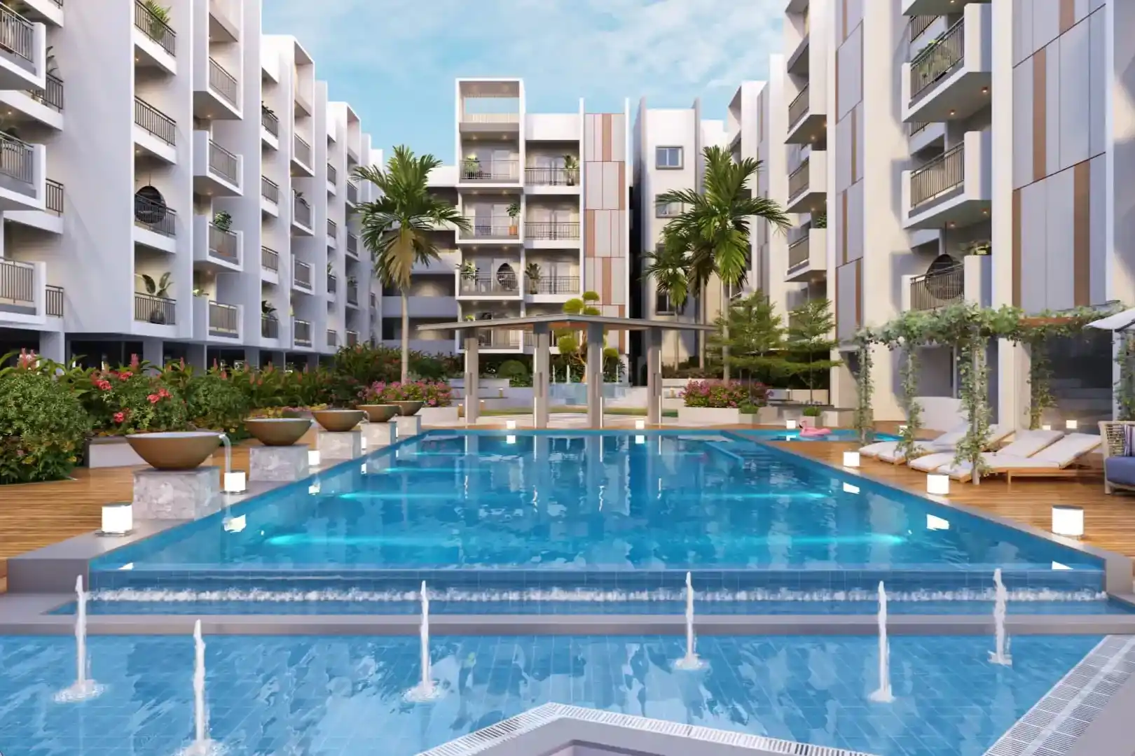 abhee riviera royale kudlu gate