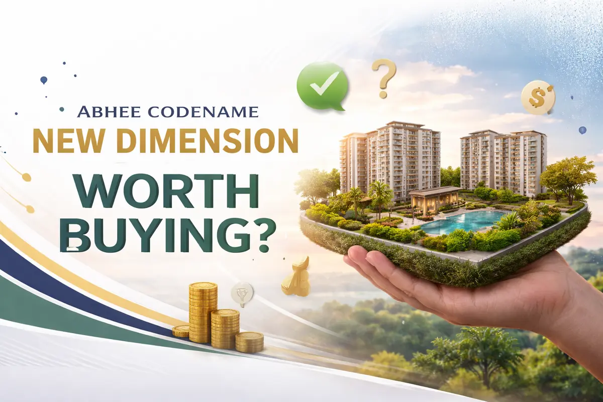 is abhee codename new dimension worth buying-honest review