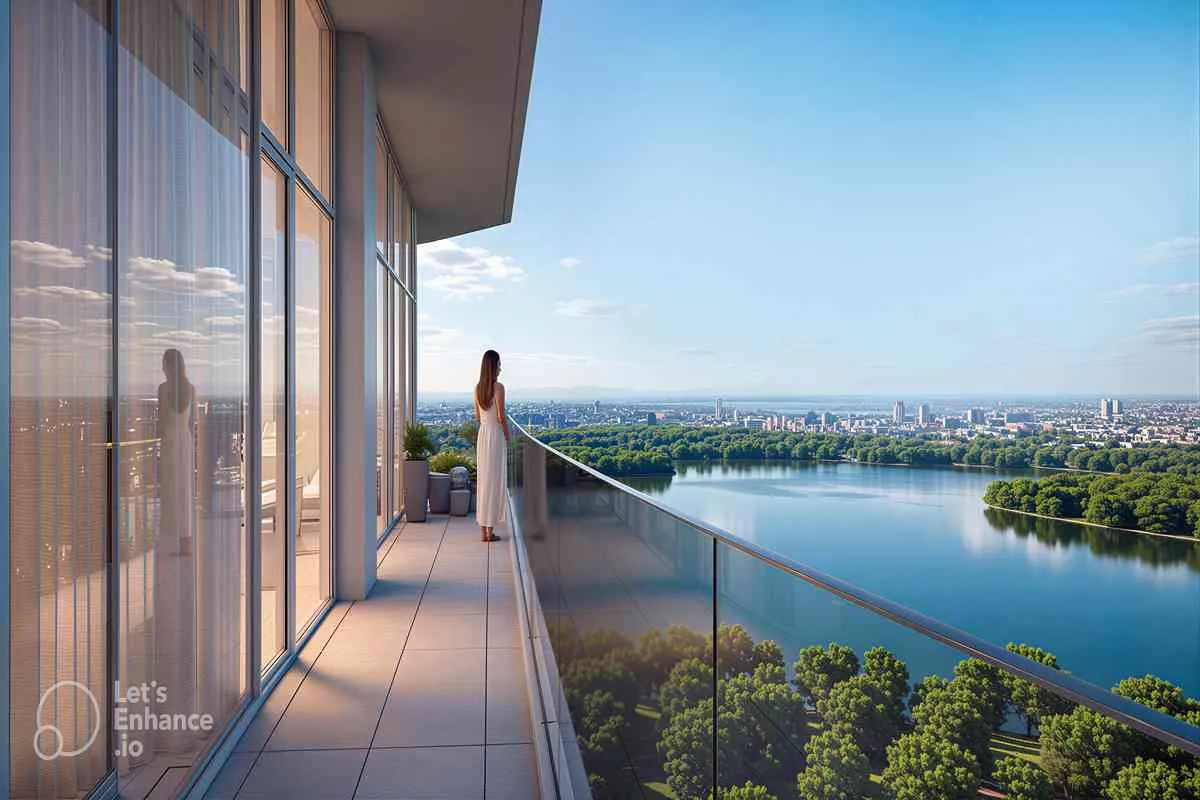 nri buyers guide to buying abhee codename new dimension