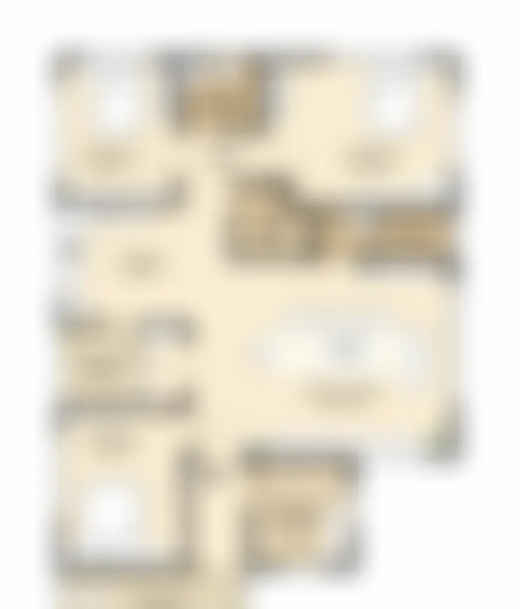 Abhee Codename New Dimension Floor Plans