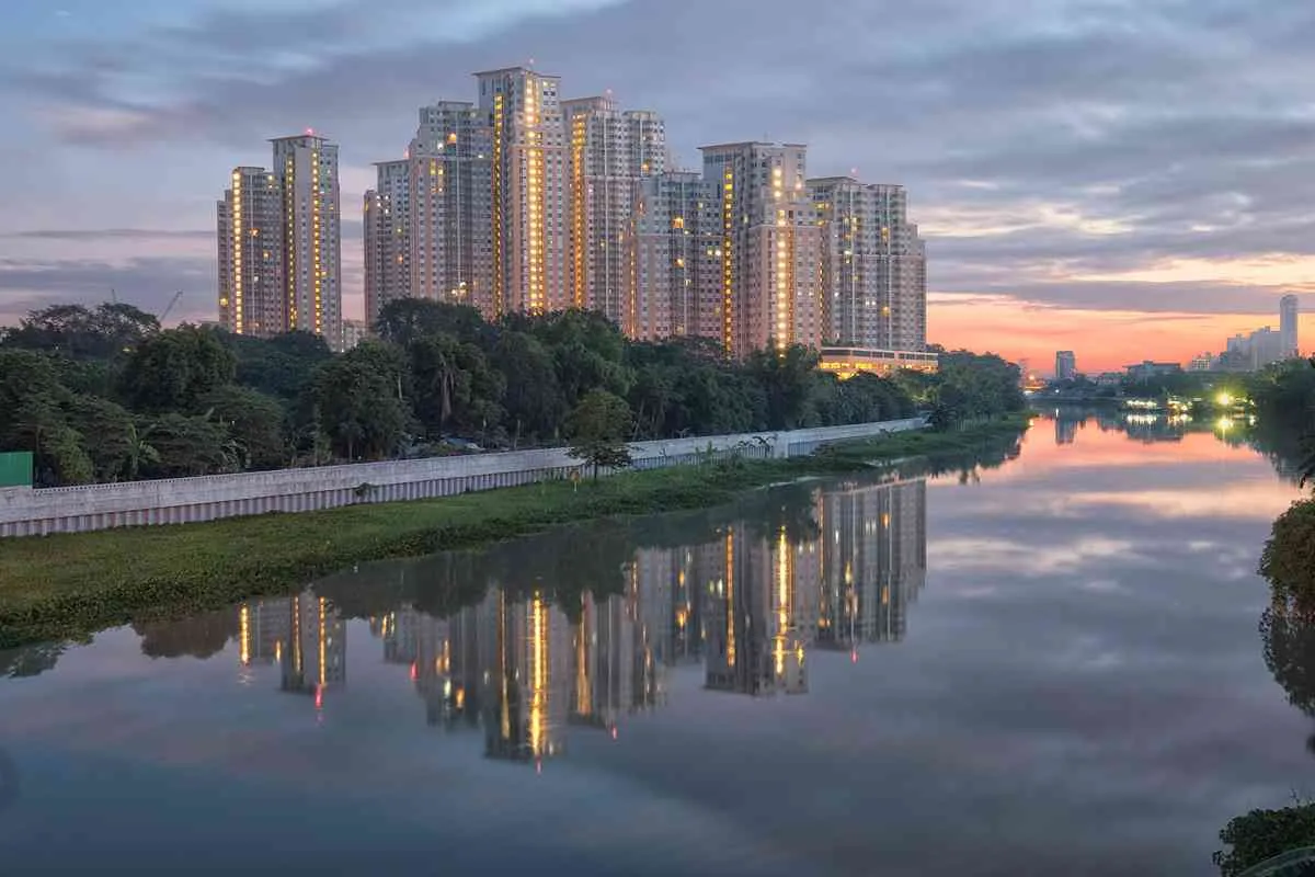 Best Townships in East Bangalore Under ₹1.5 Crore