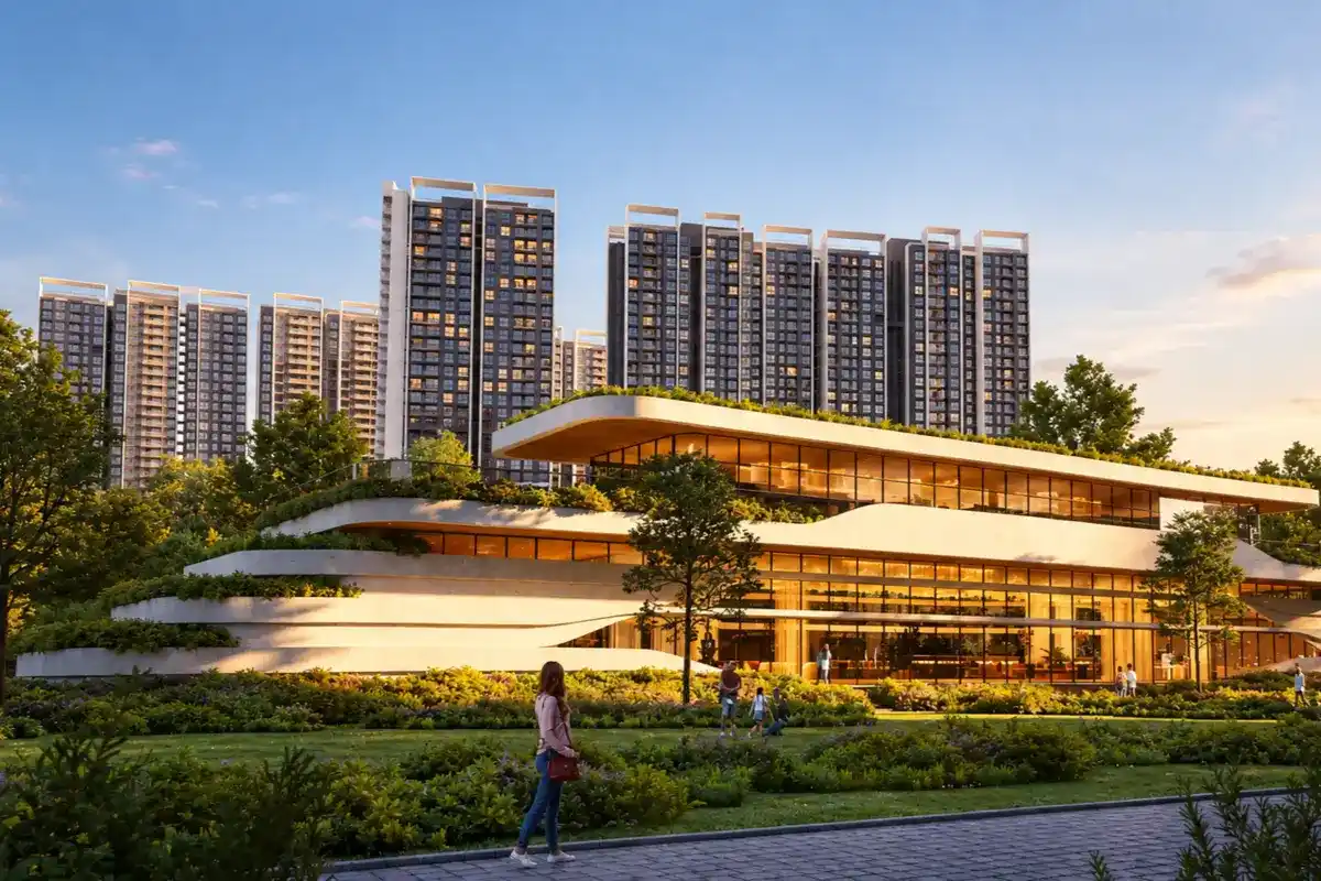 abhee city urban glenn sarjapur road codename new dimension